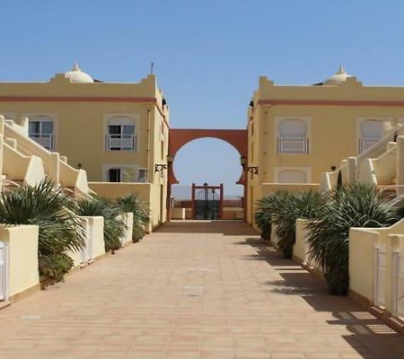 39 El Sultan, Calle El Roque Corralejo Esterno foto